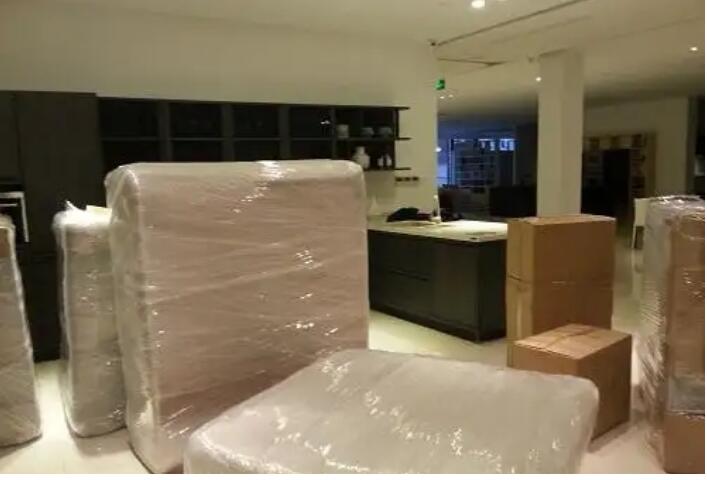 厦门到拉萨长途搬家